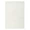 8" x 10" Road Trip Paint-by-Number Kit with Wood Display Hanger by Artist's Loft®